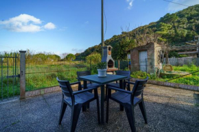 Casa Mamy a 150 metri dal mare Cavo